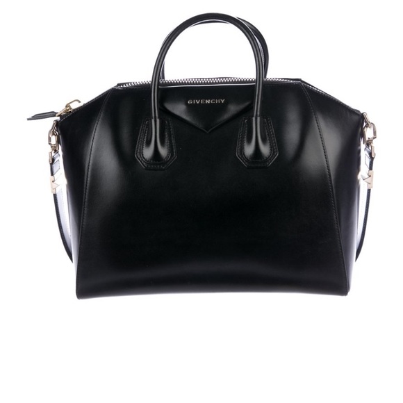 Givenchy Medium Antigona Bag - Picture 2 of 6